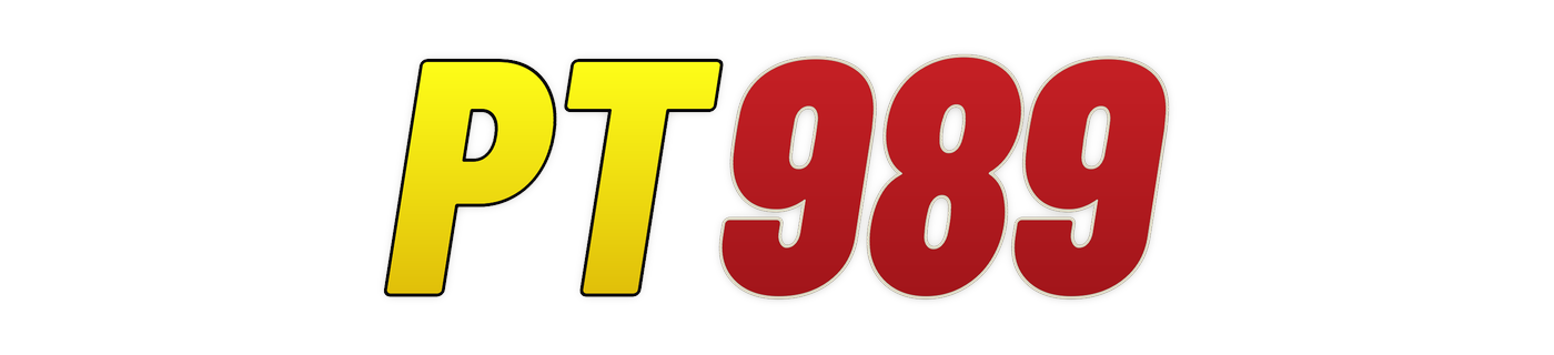 pt989